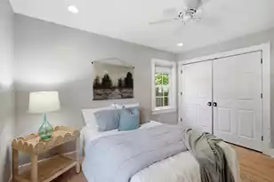 929 Trowman Ln, Mount Pleasant, SC 29464 - Photo 39