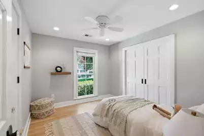 929 Trowman Lane, Mount Pleasant, SC 29464 - Photo 41
