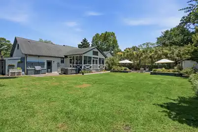 929 Trowman Lane, Mount Pleasant, SC 29464 - Photo 57