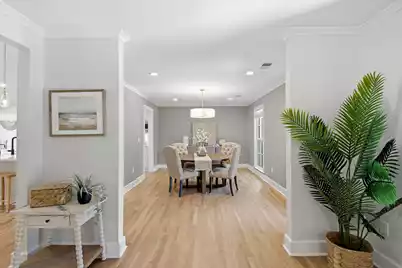 929 Trowman Lane, Mount Pleasant, SC 29464 - Photo 11