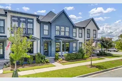 117 Pocket Bend Circle, Summerville, SC 29486 - Photo 3