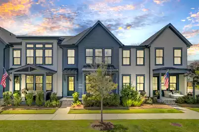 117 Pocket Bend Circle, Summerville, SC 29486 - Photo 1