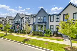 117 Pocket Bend Cir, Summerville, SC 29486 - Photo 3