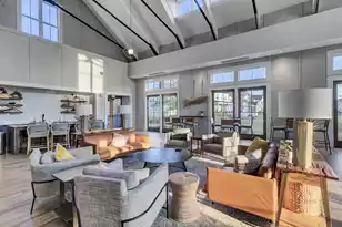 117 Pocket Bend Cir, Summerville, SC 29486 - Photo 53