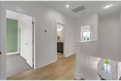 117 Pocket Bend Circle, Summerville, SC 29486 - Photo 29