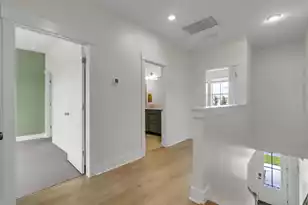117 Pocket Bend Cir, Summerville, SC 29486 - Photo 29