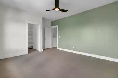 117 Pocket Bend Circle, Summerville, SC 29486 - Photo 37