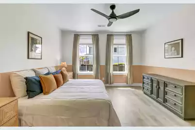 117 Pocket Bend Circle, Summerville, SC 29486 - Photo 25
