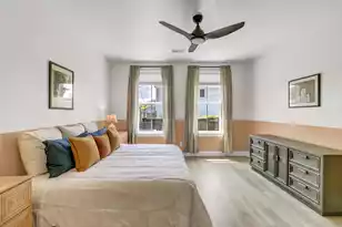 117 Pocket Bend Cir, Summerville, SC 29486 - Photo 25