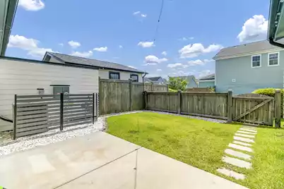 117 Pocket Bend Circle, Summerville, SC 29486 - Photo 39