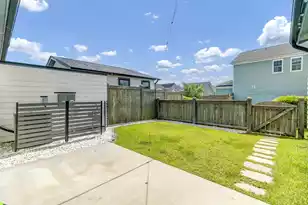 117 Pocket Bend Cir, Summerville, SC 29486 - Photo 39