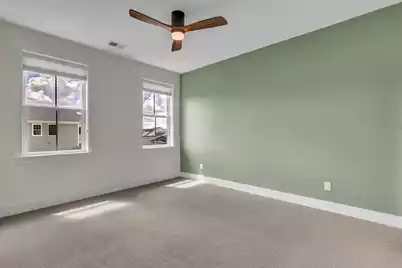 117 Pocket Bend Circle, Summerville, SC 29486 - Photo 31