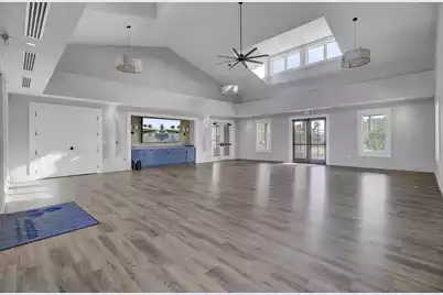 117 Pocket Bend Circle, Summerville, SC 29486 - Photo 51