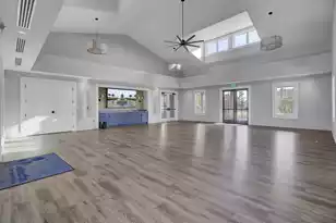 117 Pocket Bend Cir, Summerville, SC 29486 - Photo 51