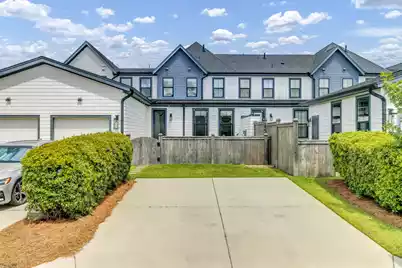 117 Pocket Bend Circle, Summerville, SC 29486 - Photo 41