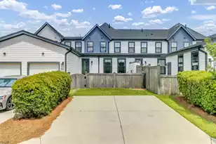 117 Pocket Bend Cir, Summerville, SC 29486 - Photo 41
