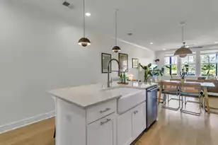 117 Pocket Bend Cir, Summerville, SC 29486 - Photo 17