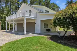 240 Ole Sunshines Trl, Huger, SC 29450 - Photo 37
