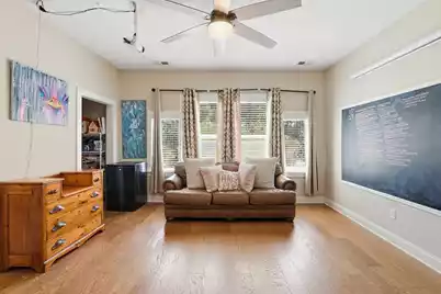 240 Ole Sunshines Trail, Huger, SC 29450 - Photo 25