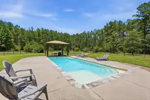 240 Ole Sunshines Trl, Huger, SC 29450 - Photo 5