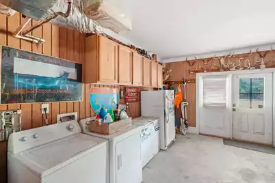 240 Ole Sunshines Trail, Huger, SC 29450 - Photo 43