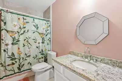 240 Ole Sunshines Trail, Huger, SC 29450 - Photo 23