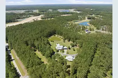 240 Ole Sunshines Trail, Huger, SC 29450 - Photo 45