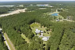 240 Ole Sunshines Trl, Huger, SC 29450 - Photo 45