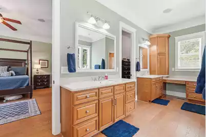 240 Ole Sunshines Trail, Huger, SC 29450 - Photo 19