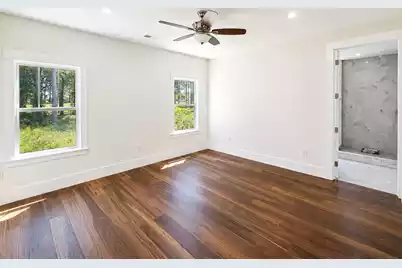 115 Wateree Drive, Santee, SC 29142 - Photo 11