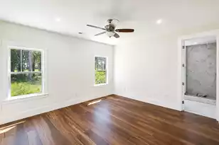 115 Wateree Dr, Santee, SC 29142 - Photo 11