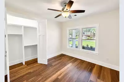 115 Wateree Drive, Santee, SC 29142 - Photo 17