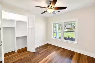 115 Wateree Dr, Santee, SC 29142 - Photo 17