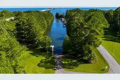 115 Wateree Drive, Santee, SC 29142 - Photo 27