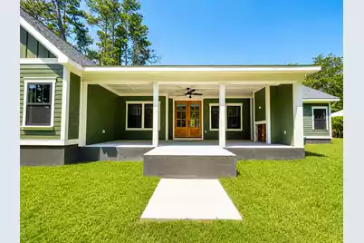 115 Wateree Drive, Santee, SC 29142 - Photo 3