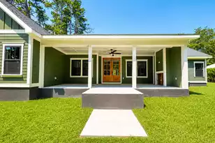 115 Wateree Dr, Santee, SC 29142 - Photo 3