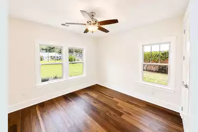 115 Wateree Drive, Santee, SC 29142 - Photo 21