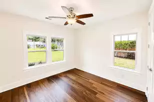 115 Wateree Dr, Santee, SC 29142 - Photo 21