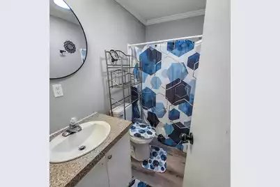 1105 Peacock Street, Manning, SC 29102 - Photo 13