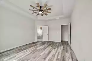 974 Arrowwood Way, Summerville, SC 29485 - Photo 21