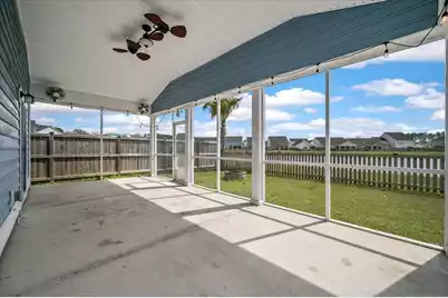 974 Arrowwood Way, Summerville, SC 29485 - Photo 33