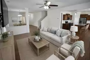 407 Thoroughbred Dr, Moncks Corner, SC 29461 - Photo 5