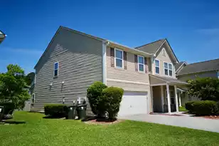 407 Thoroughbred Dr, Moncks Corner, SC 29461 - Photo 3