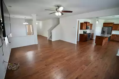 407 Thoroughbred Drive, Moncks Corner, SC 29461 - Photo 7