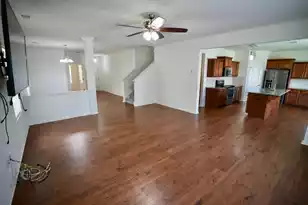 407 Thoroughbred Dr, Moncks Corner, SC 29461 - Photo 7