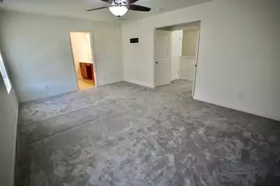 407 Thoroughbred Drive, Moncks Corner, SC 29461 - Photo 15