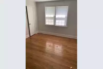 833 Locust Street, Charleston, SC 29407 - Photo 5