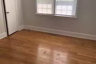 833 Locust St, Charleston, SC 29407 - Photo 5