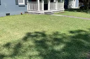 833 Locust St, Charleston, SC 29407 - Photo 1