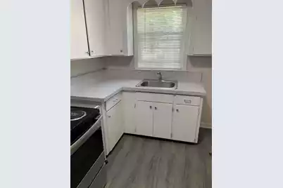 833 Locust Street, Charleston, SC 29407 - Photo 11